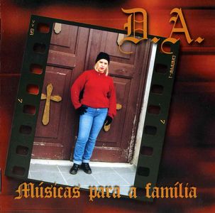 Defesa Armada - Musicas Para A Familia (2).jpg