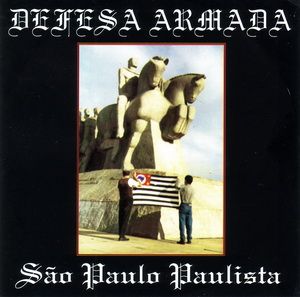 Defesa_Armada_-_Sao_Paulo_Paulista.jpg