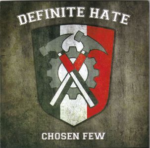 Definite Hate - Chosen Few - EP - 2 version.jpg