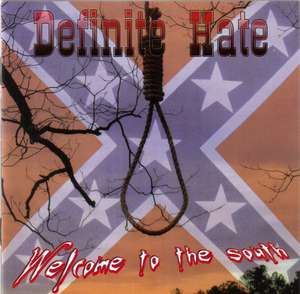 Definite Hate - Welcome to the south (3).jpg