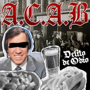 Delito De Odio - ACAB.jpg