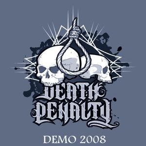 Demo 2008.jpg