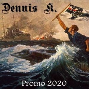 Dennis K. - Promo 2020.jpg