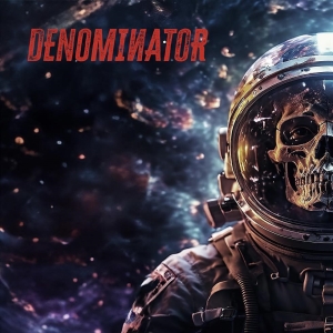 Denominator - 1776.jpg