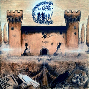 Deorum Manium Iura Sancta Sunto (RE).jpg