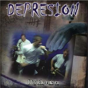Depresion - Disidencia.jpg
