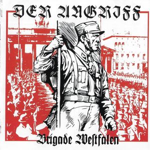 Der Angriff - Brigade Westfalen1.JPG