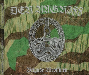 Der Angriff - Brigade Westfalen2.JPG