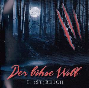 Der Bohse Wolf - Der erste (St)Reich (1).jpg