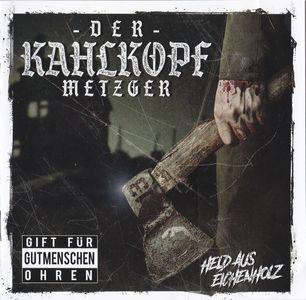 Der Kahlkopf Metzger - Held aus Eichenholz (1).jpg
