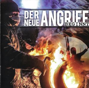 Der neue Angriff beginnt.JPG