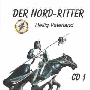 Der Nord-Ritter - Heilig Vaterland.jpg