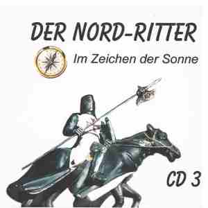 Der Nord-Ritter - Im Zeichen der Sonne.jpg