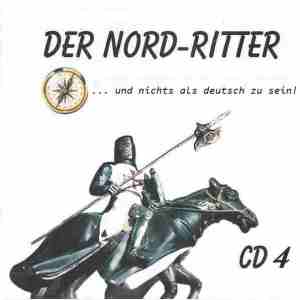 Der Nord-Ritter - Und nichts als Deutsch zu sein!.jpg