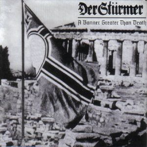 Der Sturmer - A Banner Greater than Death.jpg