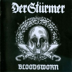 Der Sturmer - Bloodsworn (The First Decade) (1).jpg