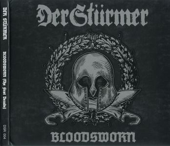 Der Sturmer - Bloodsworn (The First Decade) digipak (1).jpg