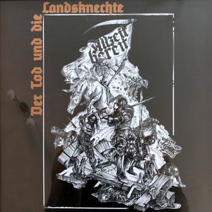 Der Tod Und Die Landsknechte - Allzeit Bereit (LP) Special Edition (1).jpg