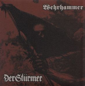 Der_Stuermer-Wehrhammer_-_Split.jpg