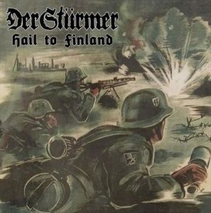 Der_Stuermer_-_Hail_to_Finland.jpg
