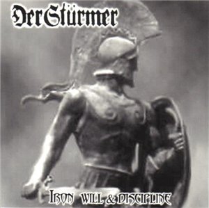 Der_Stuermer_-_Iron_will_and_discipline.jpg