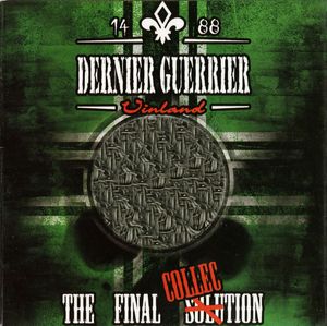 Dernier Guerrier - The Final Collection (1).jpg