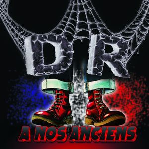 Dernier Rempart - A nos anciens.jpg