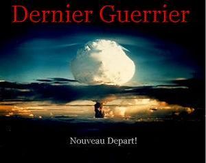 Dernier_Guerrier_-_Nouveau_Depart.jpg