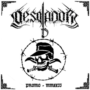 Desolador - Promo MMXXII.jpg