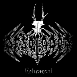 Desolador - Rehearsal.jpg