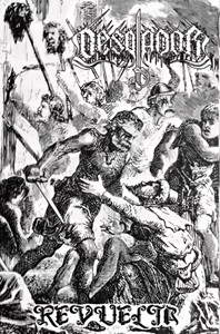Desolador - Revuelta (Single 2022).jpg
