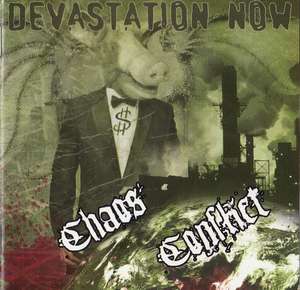 Devastation Now - Chaos Conflict (1).JPG