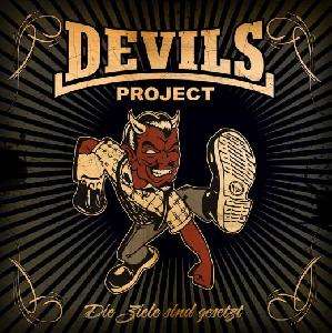 Devils Project - Die Ziele sind gesetzt.jpg
