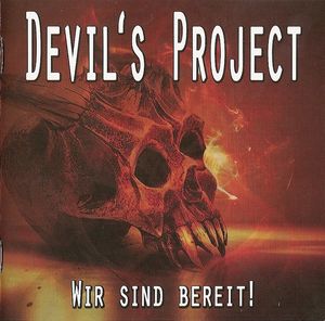 Devil’s Project - Wir sind bereit!   front.jpg