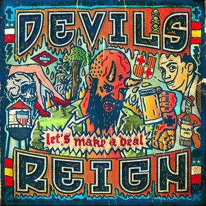 Devils Reign - Let's make a deal.jpg
