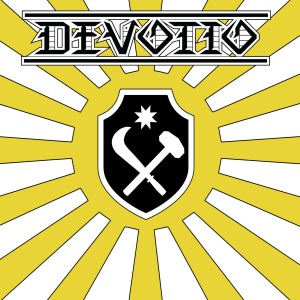 Devotio - Demo 2018 (Bandcamp).jpg