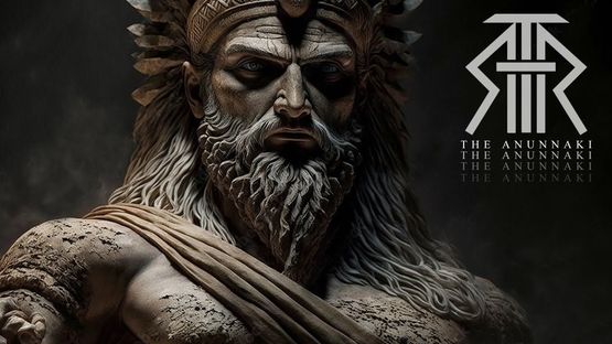 Die Anunnaki - Eine Science-Fiction Geschichte.jpg
