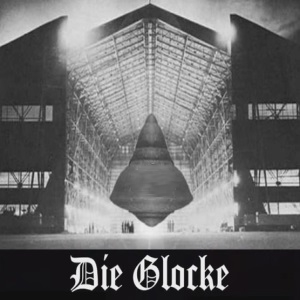 Die Glocke - Die Glocke (Cover).jpg