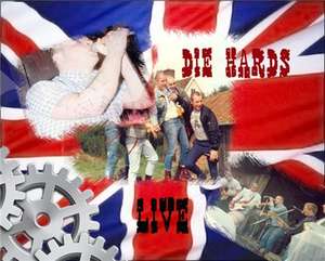 Die Hards - Live.jpg