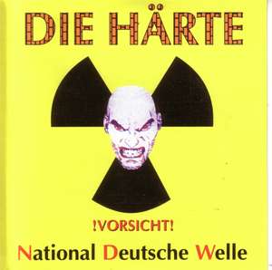 Die Harte - National Deutsche Welle (3).jpg