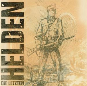 Die Letzten Helden - Die Letzten Helden (1).jpg