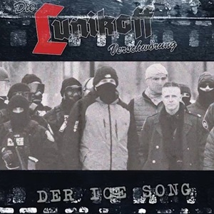 Die Lunikoff Verschwörung - Der ICE Song.jpg