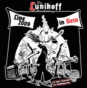 Die Lunikoff Verschworung - Live 2009 in Gera.jpg