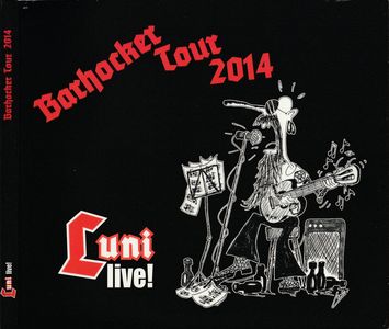 Die Lunikoff Verschworung - Luni Live! - Barhocker Tour 2014 (1).jpg