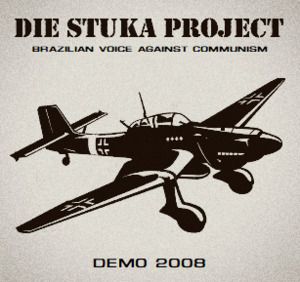 Die Stuka Project.jpg