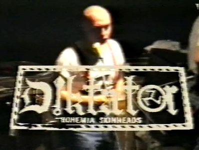 Diktator - Live in Czech Republic 1992.avi_snapshot.jpg