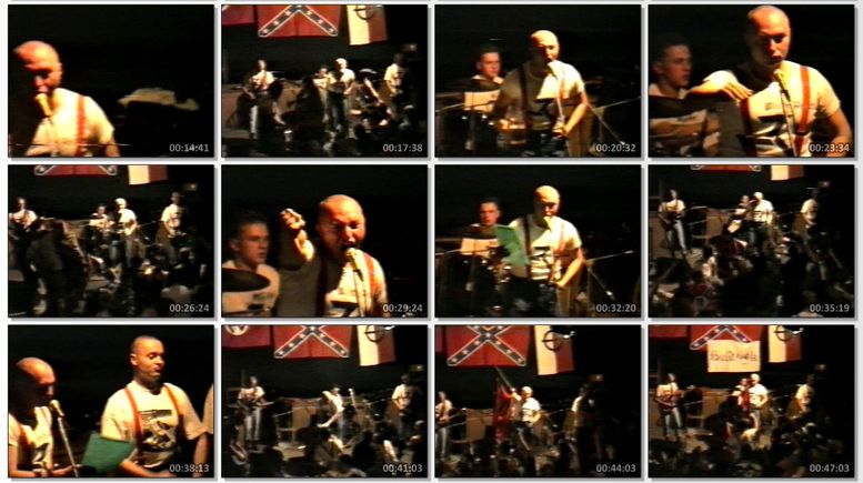 Diktator - Live in Czech Republic 1992.avi_thumbs.jpg