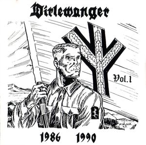 Dirlewanger - 1986-1990 Vol. 1 (2).JPG