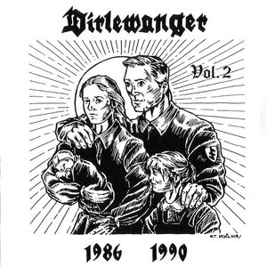 Dirlewanger - 1986-1990 Vol. 2 (2).JPG