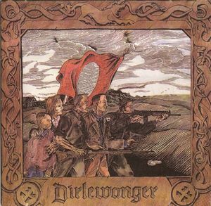Dirlewanger - Rocking for the Golden Race - Re-Edition (2).jpg